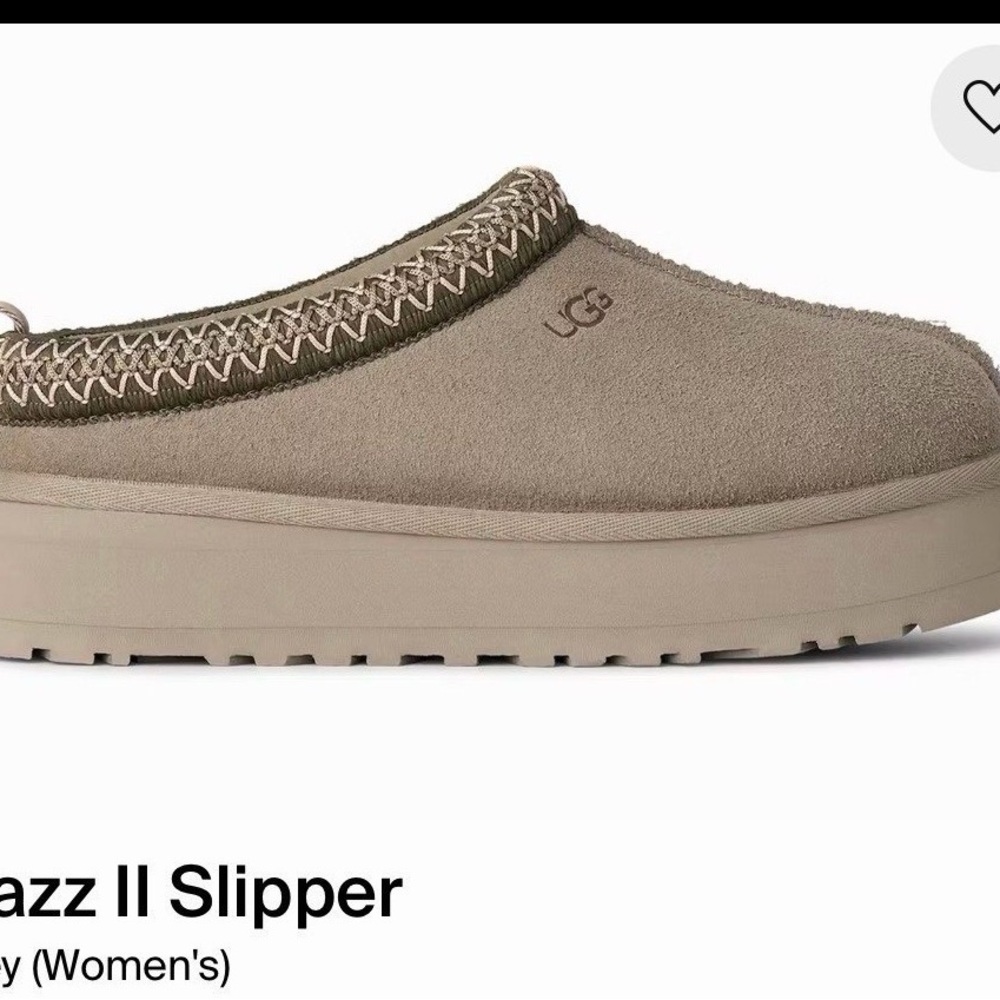 UGG Women's